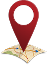 bản đồ