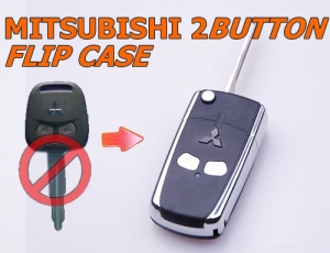 FLIP MITSHUBISHI