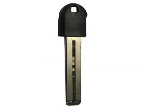 KEY FOR SMART