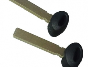 KEY VALES BMW