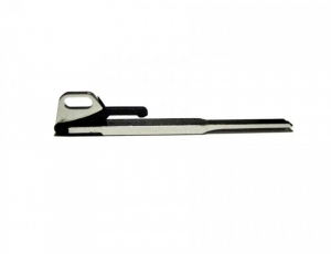 KEY VALES MERCEDES